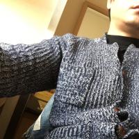 /photo/734276/阿森/20150325（6） 002_1_3_small.jpg